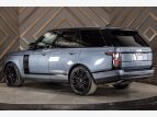 Thumbnail Photo 14 for 2019 Land Rover Range Rover
